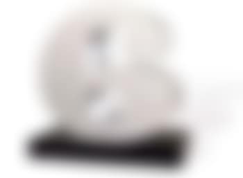 Six (preview)
