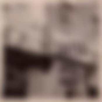 Card drawing (preview)