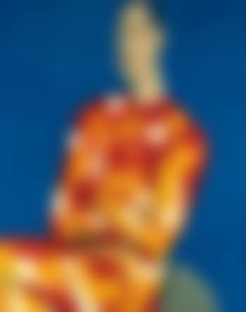 Untitled (preview)