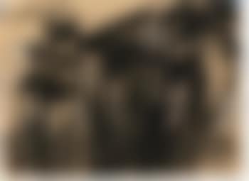 Reina Mariana (preview)