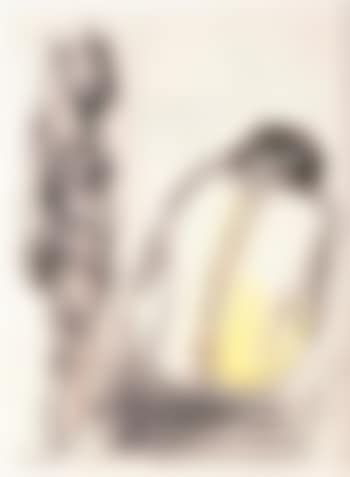 Tamago (preview)