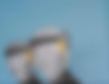 Motorola (preview)