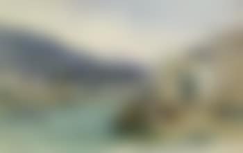 Bad Ischl (preview)