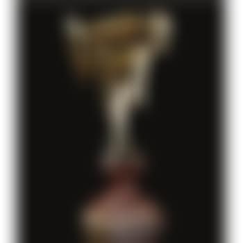 Ankara dancer (preview)