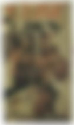 Composition (preview)