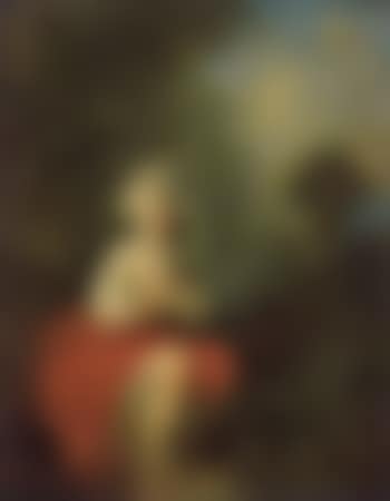 Jeune femme au bain (preview)