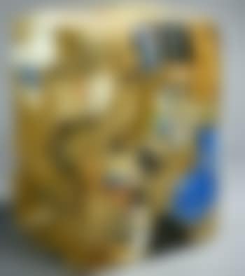 Compression Lucas (preview)