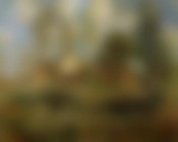 Paysage de campagne (preview)