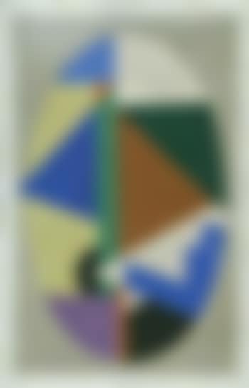 Les voiliers (preview)