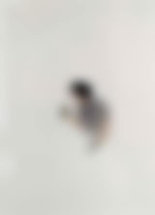 Untitled (preview)