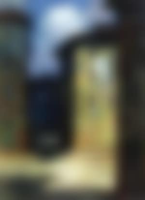 Birth place of Mascagni (preview)