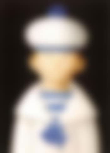Sailor (preview)