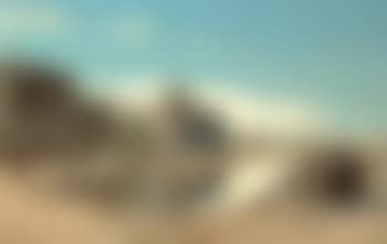 Vue d'Egypte (preview)