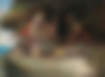 Mountain warriors (preview)