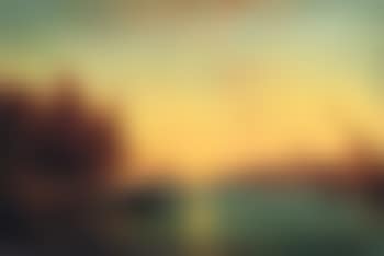 Venice, the Grand Canal, sunset (preview)