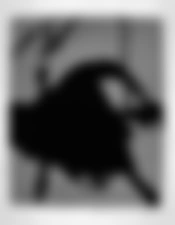 Gesture I (preview)
