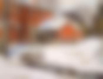 Old mill, Bay of Quinte (preview)