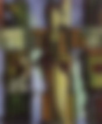 Le totems (preview)