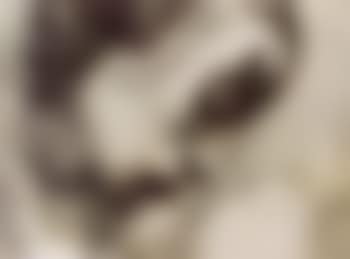 Profile of woman (preview)