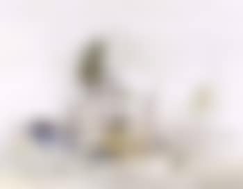 Sous-Bois, Hiver (preview)