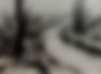 Irwell panorama (preview)