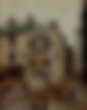 Corner shop (preview)