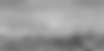 Somme (preview)