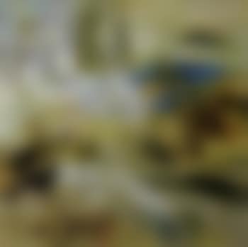 Benaras (preview)