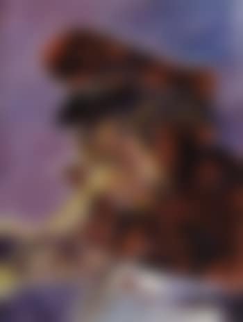Bandwalla (preview)
