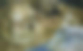 Benares (preview)