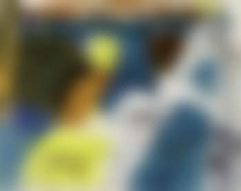 Untitled (preview)