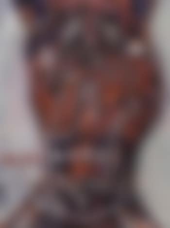 Untitled (preview)