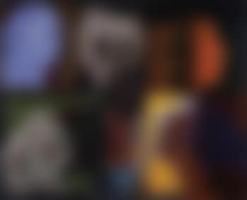 Faces (preview)