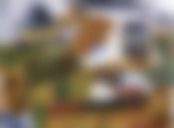 Untitled (preview)