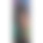 Statue and woman (preview)