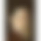 Self portrait (preview)