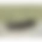 Black boat (preview)
