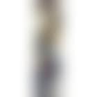 Untitled (preview)
