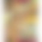 Sun dancer (preview)