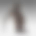 Waiting figure (preview)