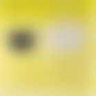 Yellow dark and light (preview)