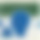 Berlin blues (preview)