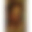 Portrait of Lilian, the artist wife (preview)