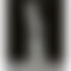 Three part vertical (preview)