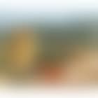 Townscape, Spain (preview)