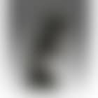 Kneeling female figure (preview)