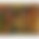 Ronda, Andalucia (preview)