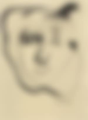 Eye (preview)