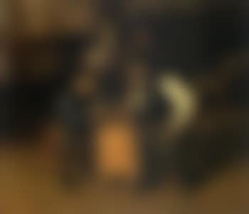 Checkers player (preview)