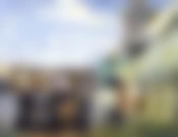 Troubadours en Bretagne (preview)